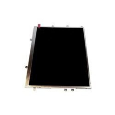 ILC Replacement For EREPLACEMENTS, RIPAD2L R-IPAD2-L